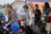 Українські біженці розповідають про життя у Євросоюзі