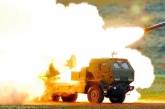 Будут ли ракеты от Байдена? Итоги 96-го дня войны в Украине 