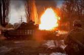 Бои за Северодонецк,  урезанное эмбарго на российскую нефть: итоги 97-го дня войны в Украине