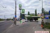 Почему в Украине бензин все еще в дефиците