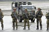 НАТО повертається за часів холодної війни. Але в плані дві проблеми