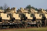 Захід обіцяє Україні 600 танків: підсумки 127-го дня війни