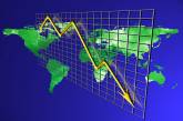 Світ входить до економічної кризи. Що це означає для України?