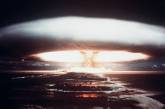 Как ядерная война повлияет на планету Земля - выводы исследования
