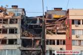 Ракетные удары по городам, пророчество Вучича. Итоги 141-го дня войны в Украине