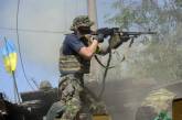 Николаев планируют зачистить от коллаборантов: итоги 146 дня войны в Украине