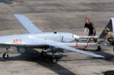 Війна дронів: як Україна та РФ вирішують проблему безпілотників для своїх армій