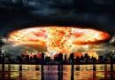 Какие страны переживут ядерную войну?