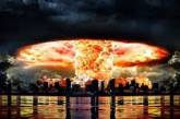 Які країни переживуть ядерну війну?