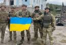 Удар по Харківській ТЕЦ та битва на сході: підсумки 201-го дня війни в Україні