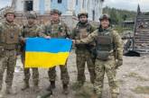 Удар по Харьковской ТЭЦ и битва на востоке: итоги 201-го дня войны в Украине
