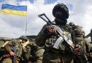 Анексія переноситься на тиждень. Підсумки 217-го дня війни в Україні