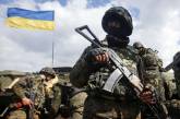 Анексія переноситься на тиждень. Підсумки 217-го дня війни в Україні