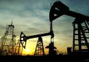 ОПЕК планирует сокращение добычи нефти - сколько будет стоить бензин?
