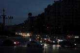 Чому в Україні не працюють графіки відключення світла