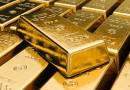 Банки в усьому світі кинулися скуповувати золото. Чому?