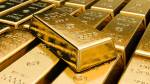 Центральные банки по всему миру активно скупают золото