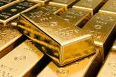 Банки в усьому світі кинулися скуповувати золото. Чому?