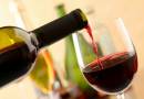 Пять сигналов о том, что вам стоит немедленно перестать пить вино