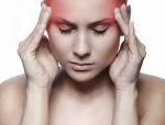  Эксперт рассказала о простых и здоровых способах справиться с головными болями не прибегая к помощи лекарств