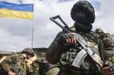Запад должен увеличить поставки оружия Украине