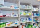 Чому зменшився асортимент українських аптек і чи буде дефіцит ліків