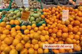 Украинский и польский супермаркеты: сравниваем цены