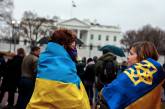 Тільки кожен третій український біженець хоче повернутися до України з ЄС