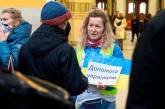 Українських біженців змусять сплачувати податки