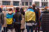 Кем и на какие зарплаты устраиваются украинские беженцы в Германии