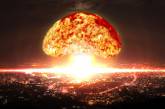 Загроза ядерної війни наростає: США наполегливо шукають спосіб її запобігання