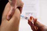 90% смертей від COVID-19 у Британії припадає на вакциноване населення