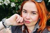 Розгорівся скандал із волонтеркою через допис про страту українського військовослужбовця