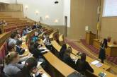 Могут ли в Украине мобилизовать студентов - мнение юристов