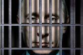Арестуют ли  Путина на саммите БРИКС в августе?
