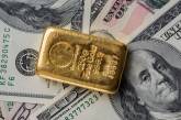 Золото дорожает, доллар дешевеет: что это значит?