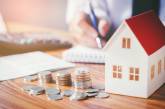 Годовой налог на недвижимость в Украине заплатят не все: кто и сколько