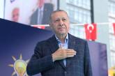 Хто переможе на виборах у Туреччині та які наслідки будуть для України