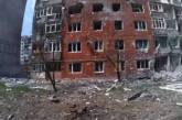 Охота на Пэтриот: почему враг вновь подверг Киев ракетному обстрелу