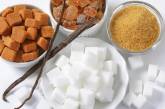 Почему производители продуктов старательно накачивают нас сахаром