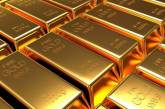 Золотий бум: банки скуповують золото на тлі недовіри до долара