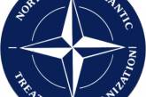 НАТО может отправить в Украину войска - экс-генсек альянса