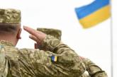 Почему в Украине военкоматы мобилизуют больных