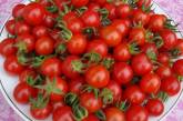 Помидоры могут быть крайне опасными: какие томаты нельзя есть