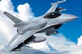 Станут ли истребители F-16 оружием победы для Украины