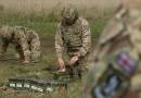 Краще б підготовку нових бригад проводили українці з бойовим досвідом – ветеран армії США