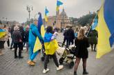 В Україну можуть не повернутись мільйони біженців. Що буде із економікою?