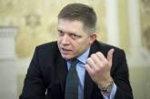 Чому новий прем'єр Словаччини ненавидить Україну