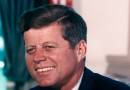 Новая версия убийства президента Кеннеди захватывает Америку