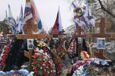 Российские «черные береты» несут страшные потери в войне с Украиной